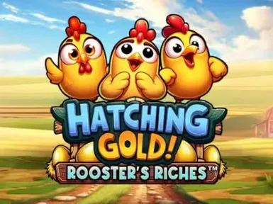 GoodWin Casino screenshot