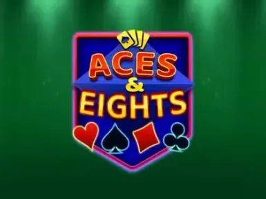GoodWin Casino screenshot
